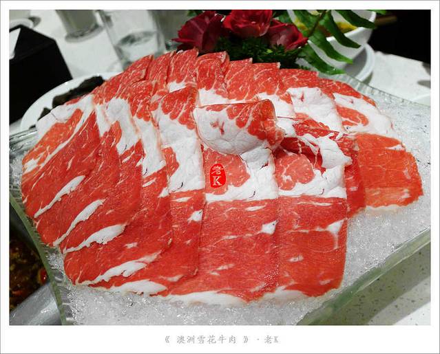 海底捞火锅(顺义华联店)