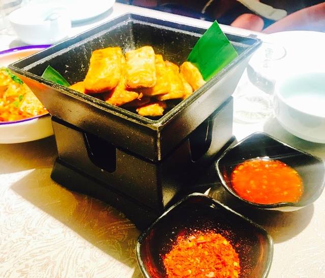 天府人家(府学巷店)