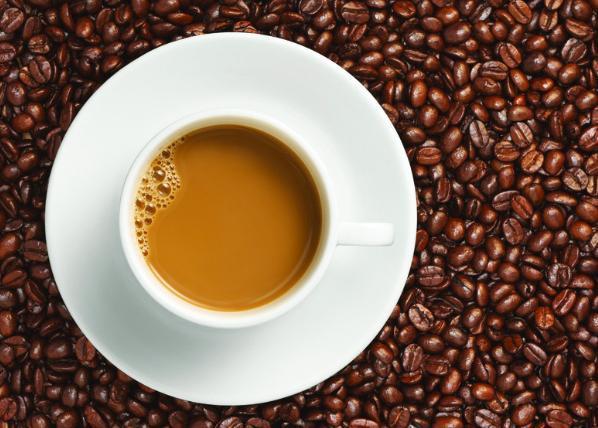 华尔登国际酒店西餐厅