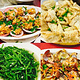 阿华海鲜饭店(山河路店)