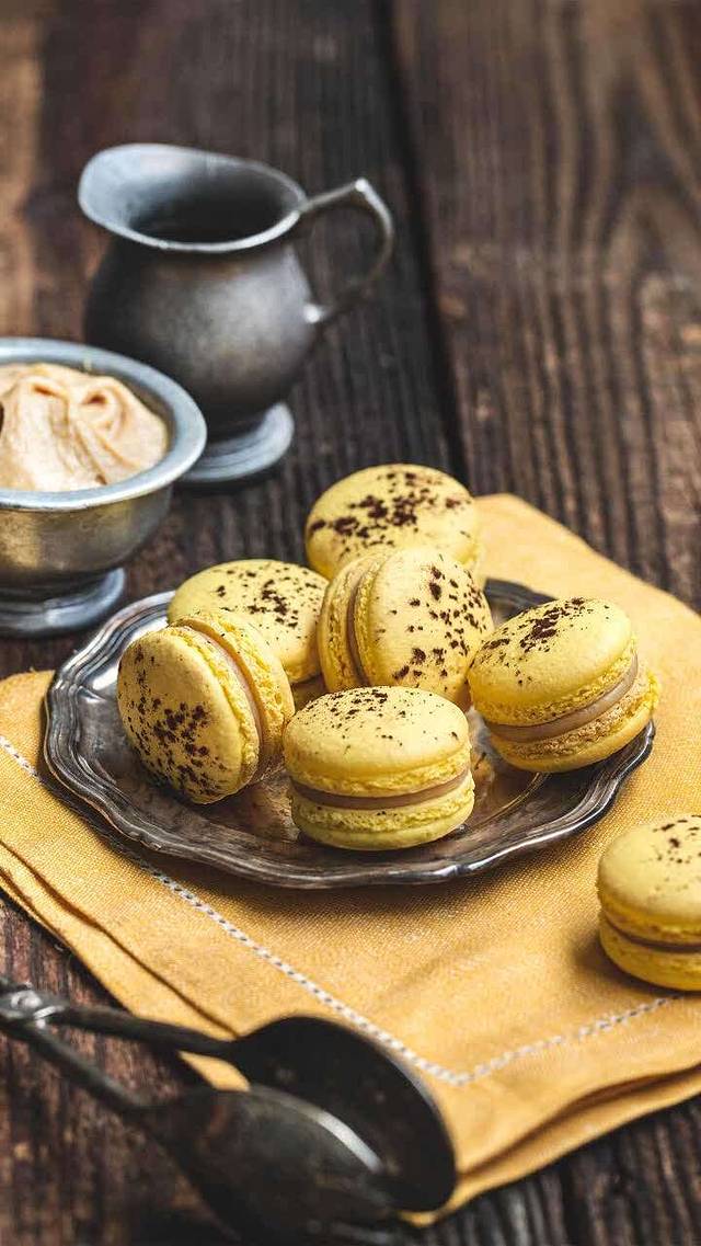 肯德基(敬梓店)