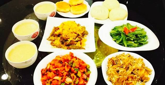 红辣椒食乐城(扁鹊大道店)