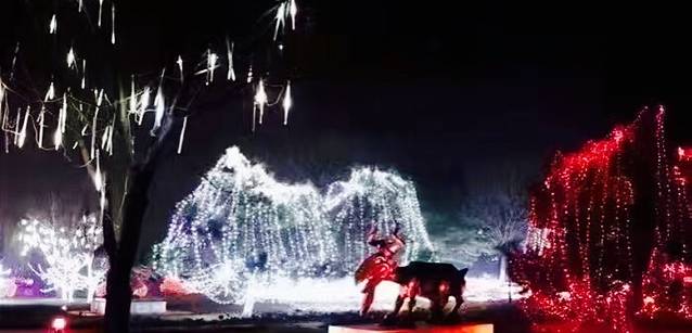 东方太阳城淮扬餐厅