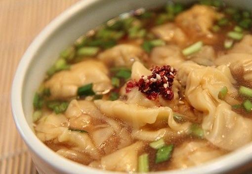 熙盛源(复兴路店)