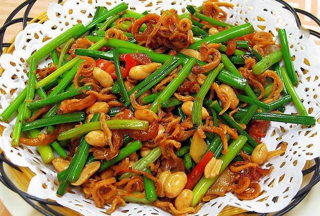 爱的礼物(草场街店)