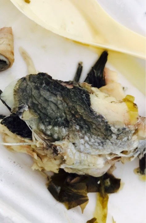 永和豆浆(金坛店)