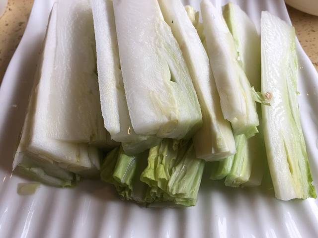 芭夯兔·无骨兔汤锅(春华路店)