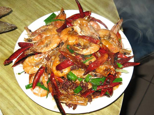 田老师红烧肉(复康路店)