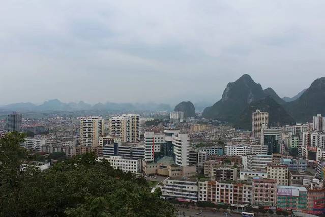 泰兴超市(灵峰广场店)