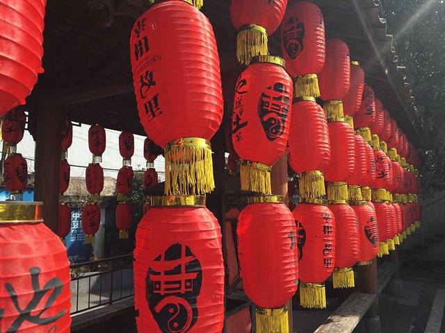 宰相故里·地道本土徽菜(歙县店)