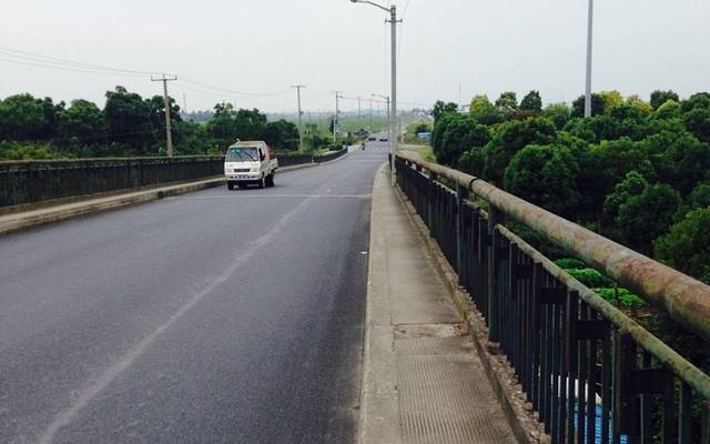 嘉朱生态桂花园