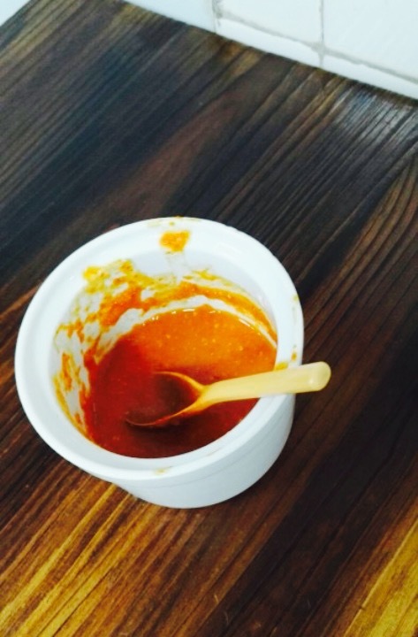 好香来(厦大店)