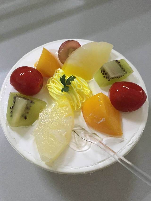 向阳坊(翔鹭花城店)