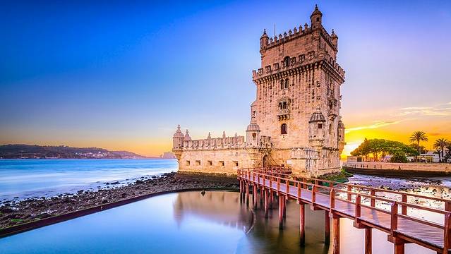 肯德基(华油店)