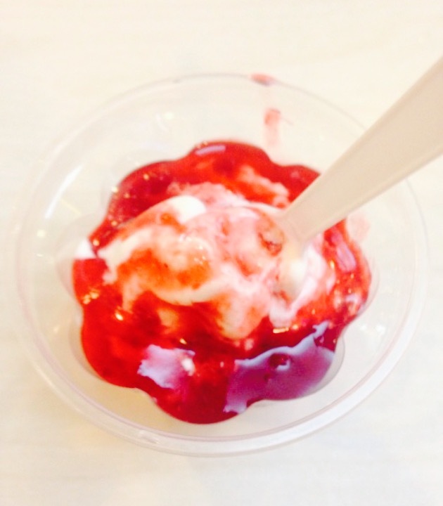 肯德基(晋江金井店)