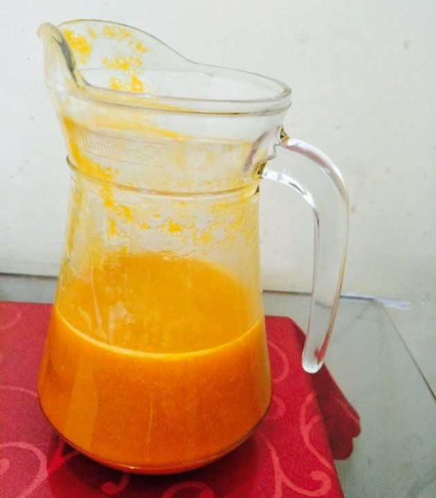 泰山炒鸡店(沂山路店)