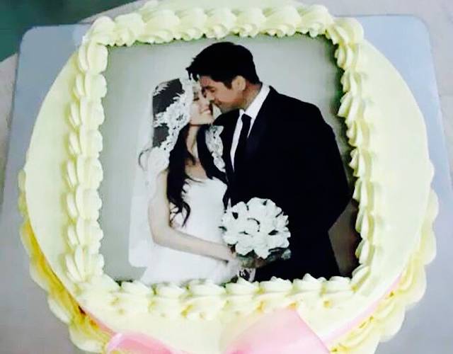 好运来蛋糕城(朝阳路店)