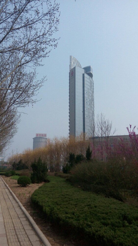 老德祥(东风东路店)