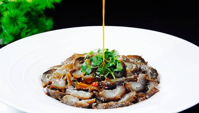 广州大酒店(东方名苑店)