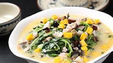 钱塘人家(海宁店)