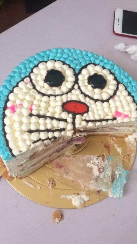 HONSEELING红森林(锦城路店)