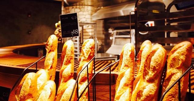 实惠小吃(北京路店)