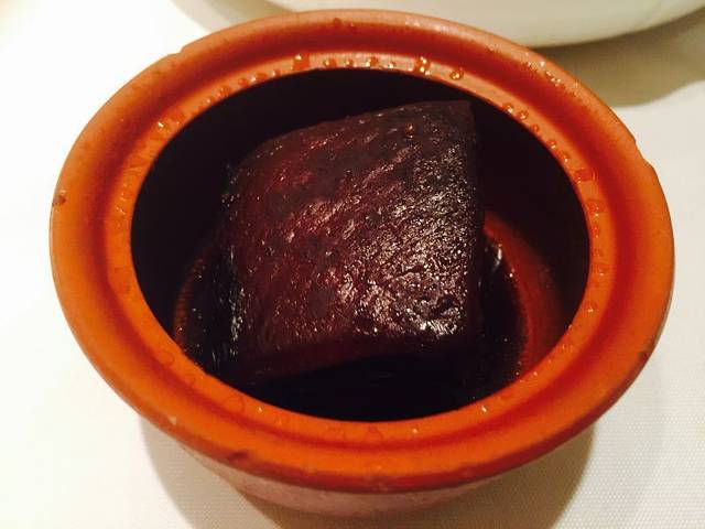 知味观(高银街店)