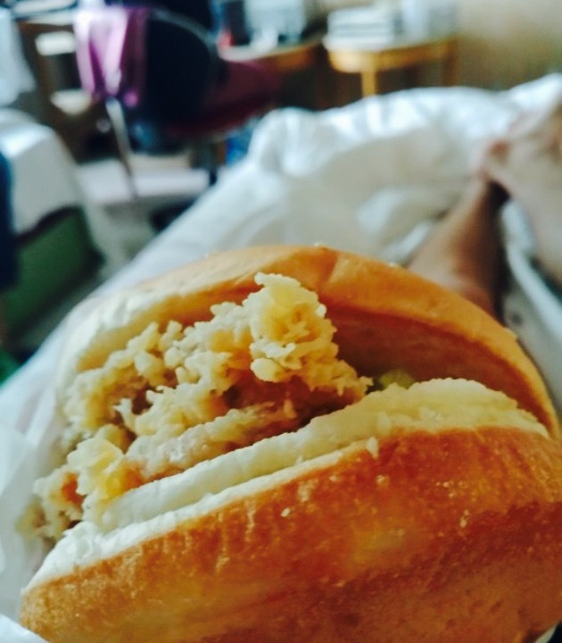 井陉万宾楼宾馆