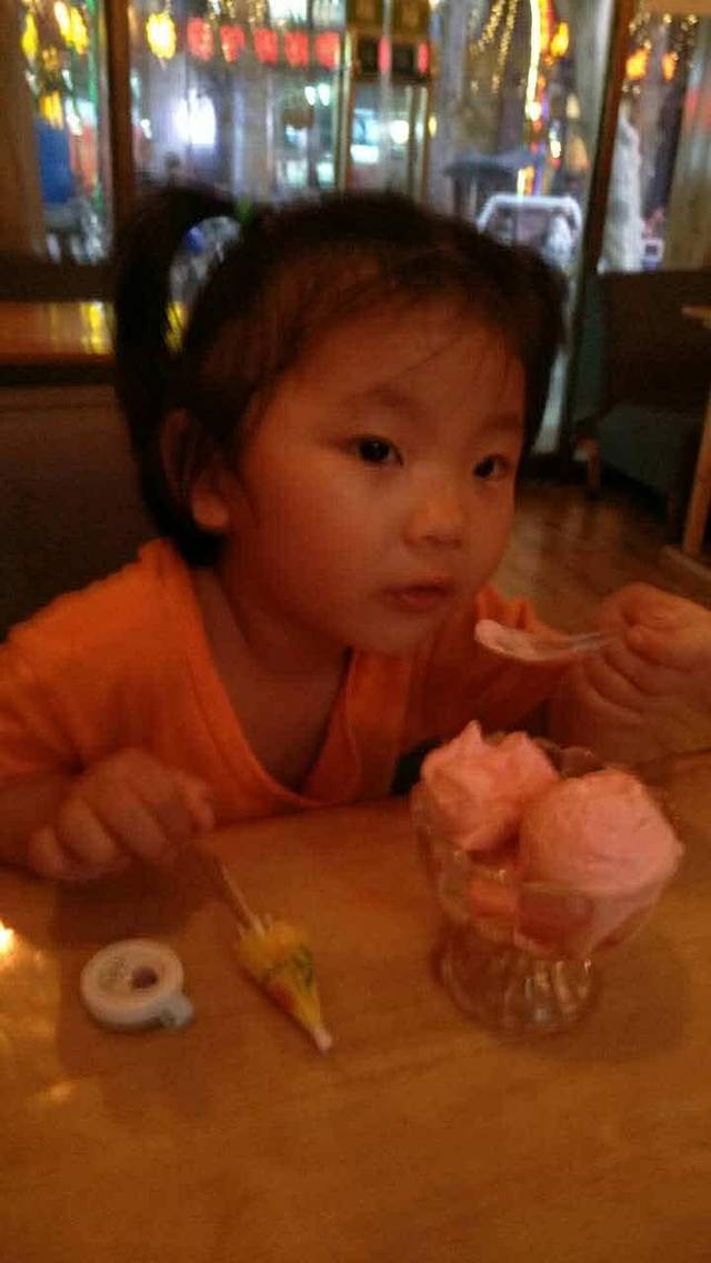 博文饼屋(中华路店)