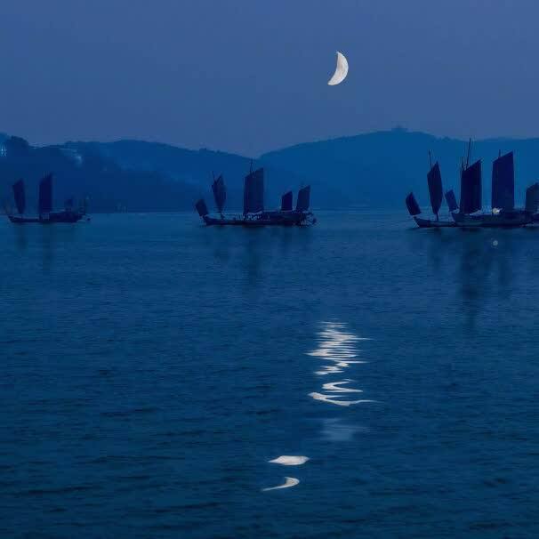 都乐七零后饭吧