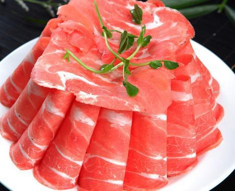 大滇园火锅(新密店)
