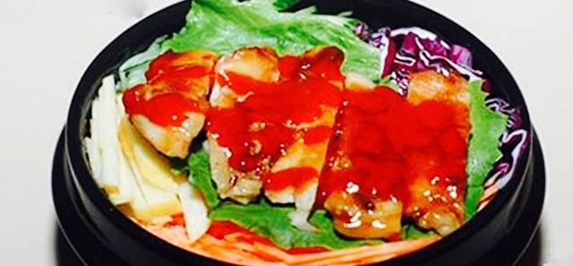 米萝咖啡(友谊路店)