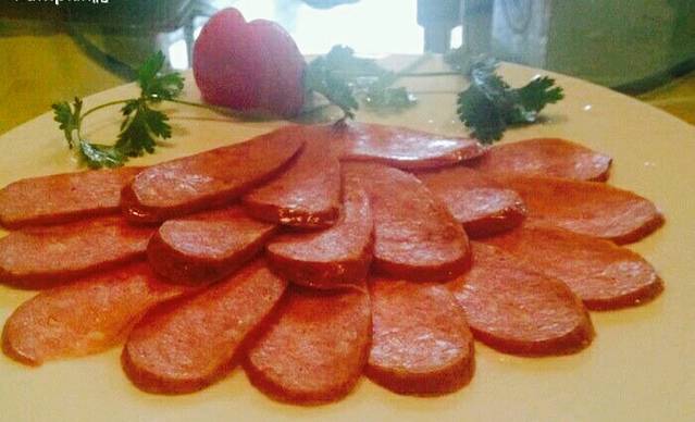 北京龙城温德姆酒店·宴会厅