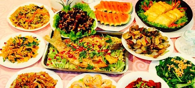 京都粥店(渤海路店)