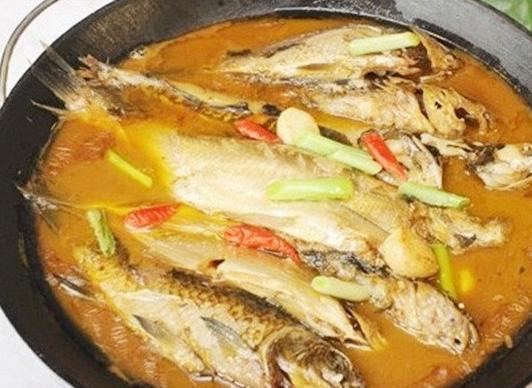 福宁海鲜大排档