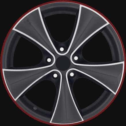 山羊叔叔(湘东店)