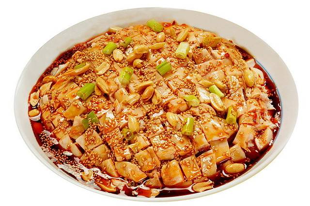 上海金茂君悦大酒店·金茂俱乐部