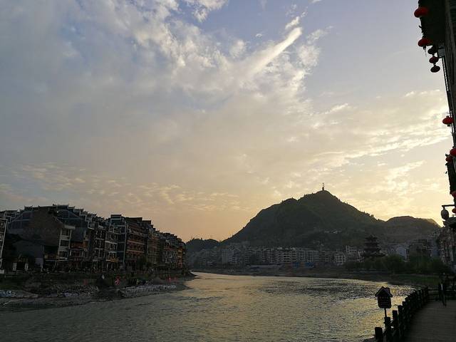 小鱼儿鲜活鱼馆