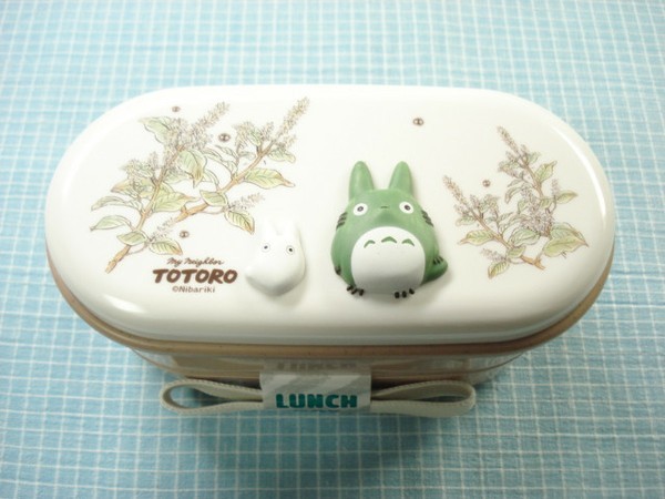 老饭盒(老皇姑法院店)