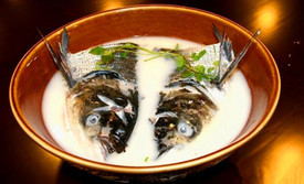 千岛湖林海农庄(千岛湖店)