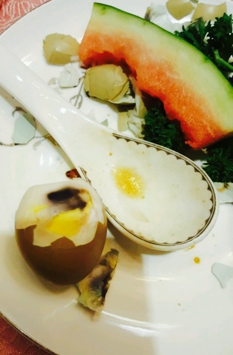 青岛小海鲜(青年西路店)