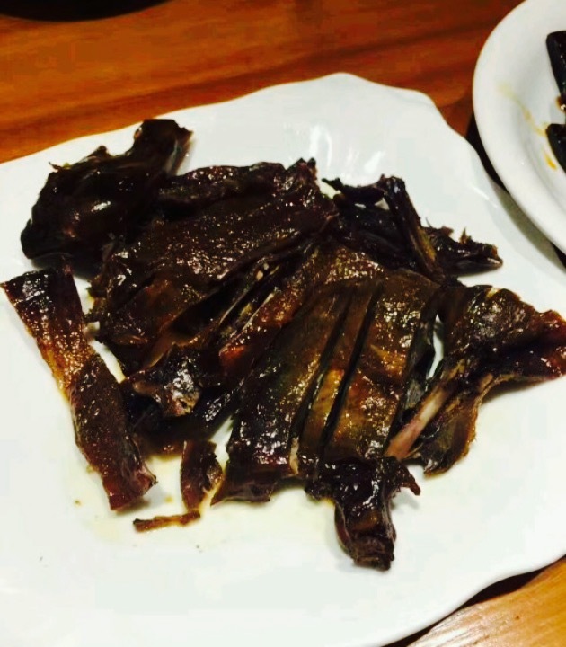 龙和湘宴·水煮鱼·湘菜(大兴总店)