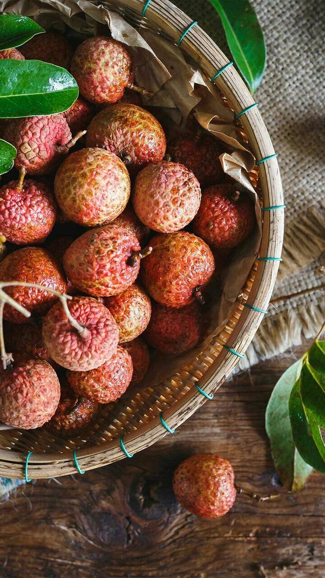 沃尔玛购物广场(鸿通城店)