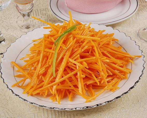 十字铺农庄·精品农家菜(奇07嘉乐比店)