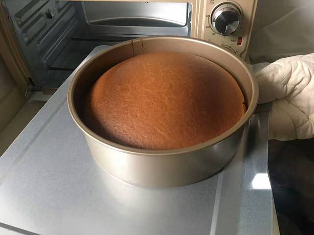 迪娅面包DiaBread(奉城店)