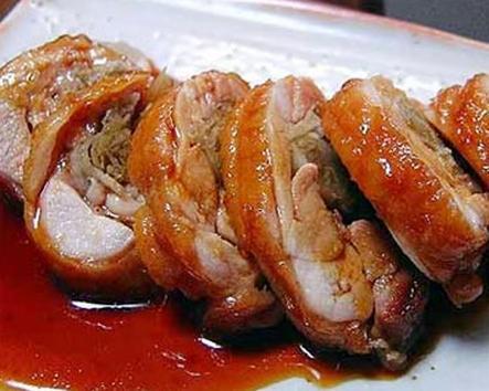 六味斋(飞机场店)