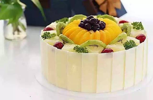 爱尚妞妞(三堰店)