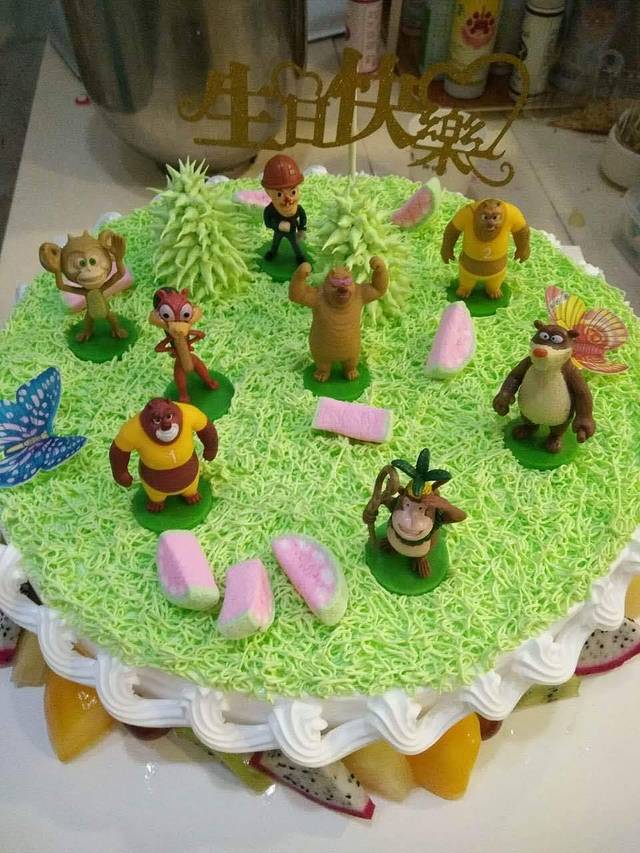 余师傅食品(中兴路店)