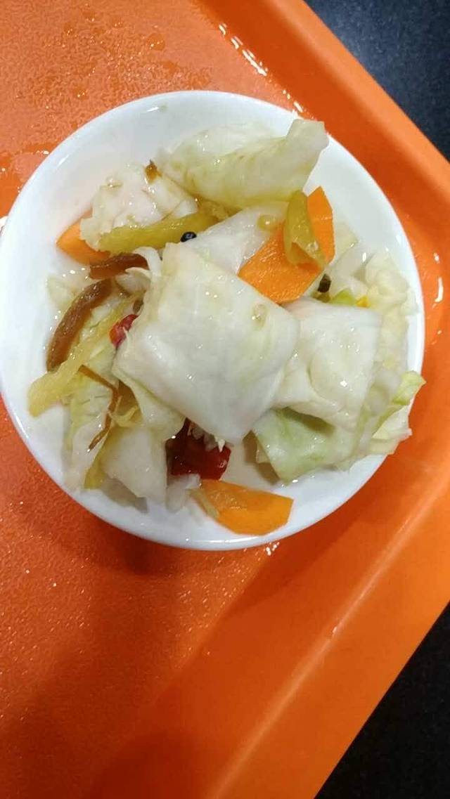 北斗星(百花店)