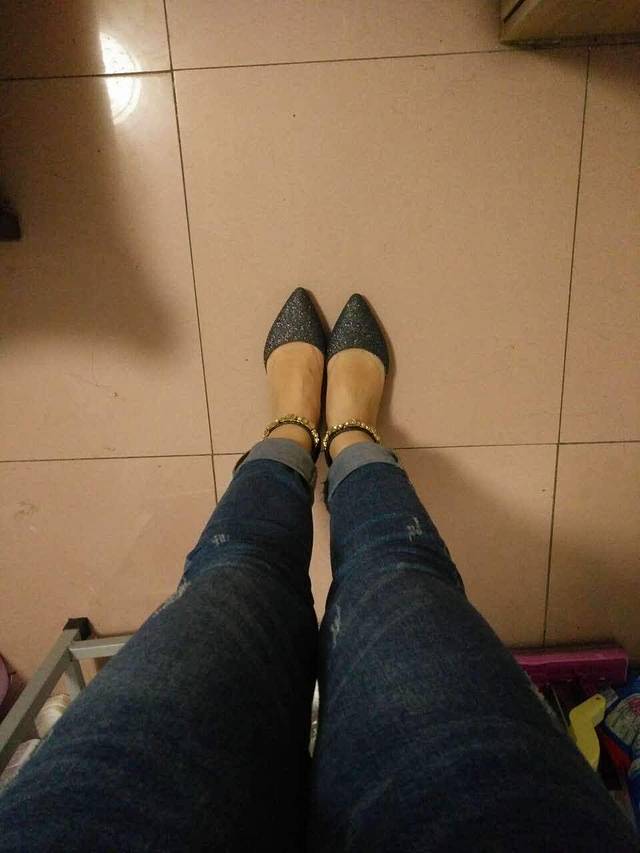 华莱士·全鸡汉堡(沁阳店)